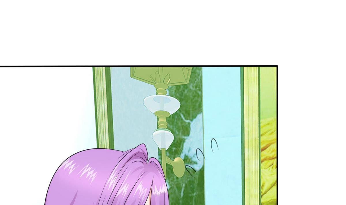 第76话 擦枪走火