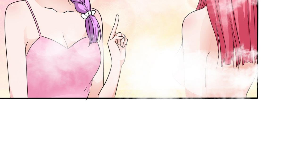 第76话 擦枪走火
