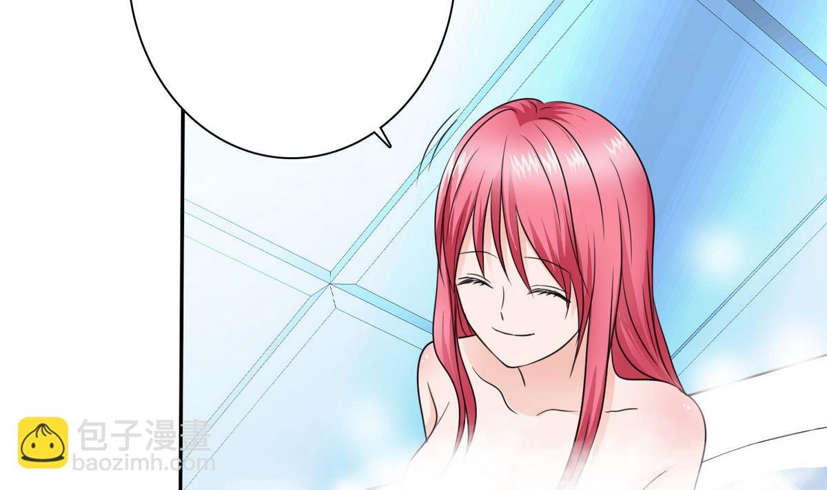 第76话 擦枪走火