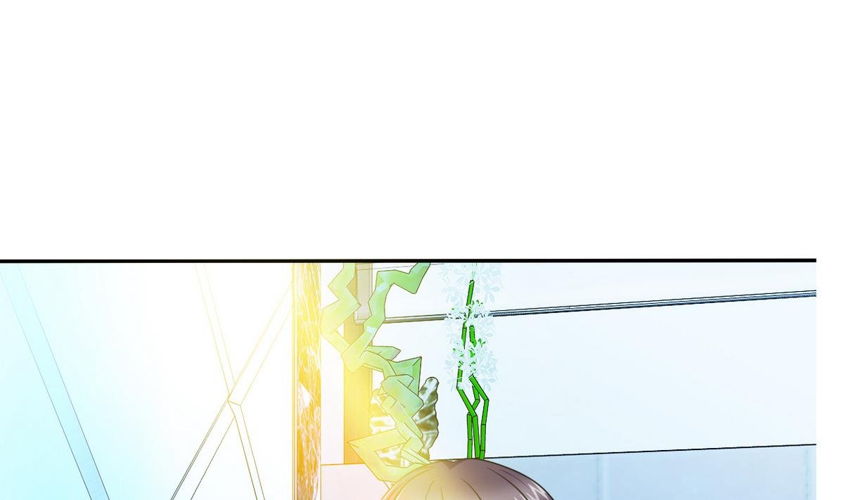 第76话 擦枪走火