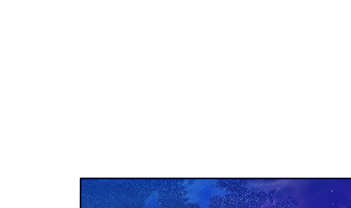 第77话 攻略选择