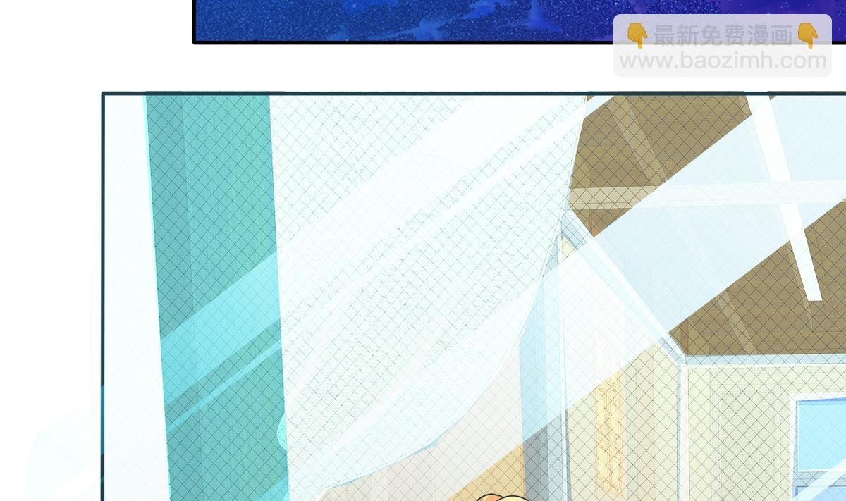 第77话 攻略选择
