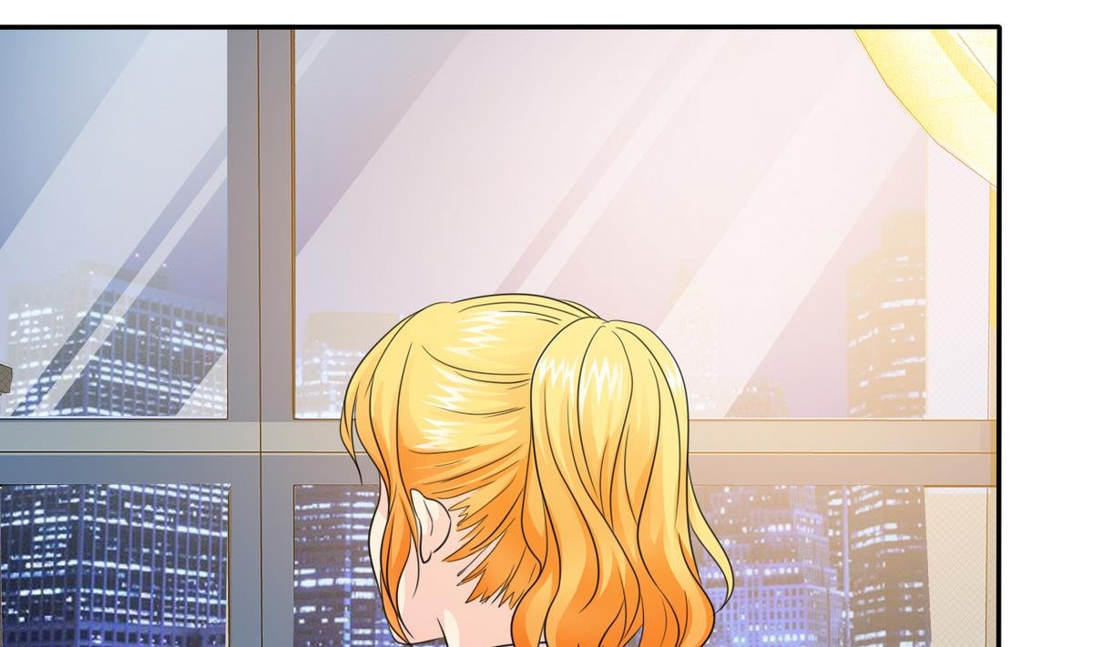 第77话 攻略选择