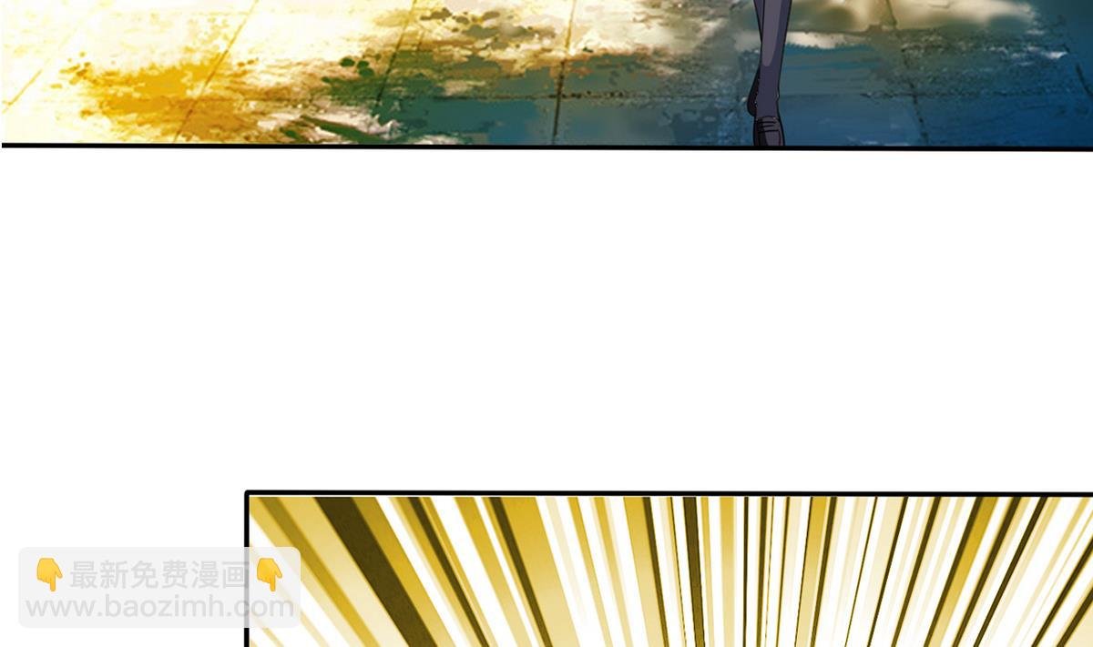第77话 攻略选择