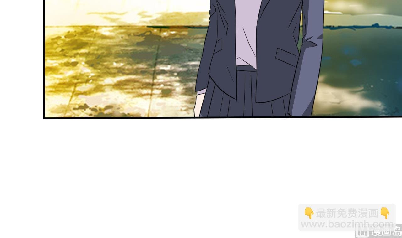 第78话 朋友真心话