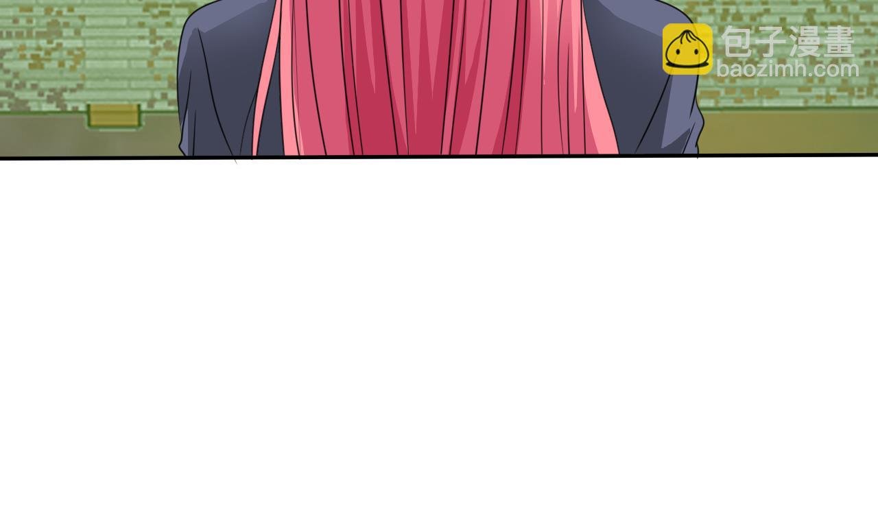 第78话 朋友真心话