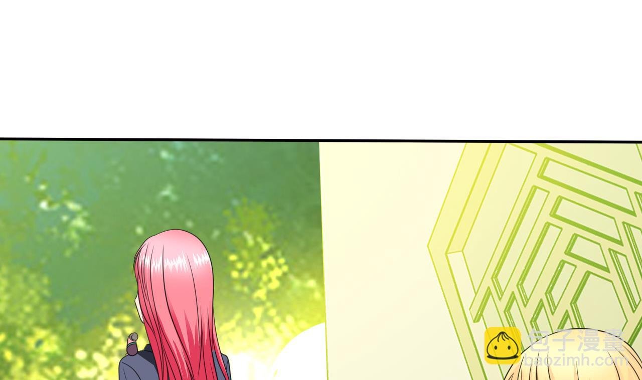 第78话 朋友真心话