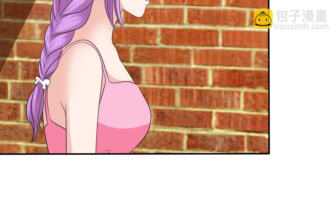 第79话 危急时刻