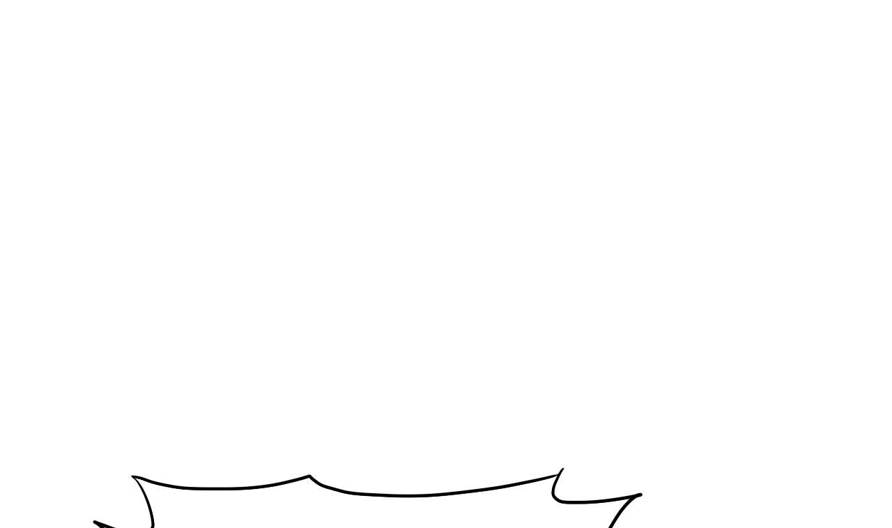第79话 危急时刻