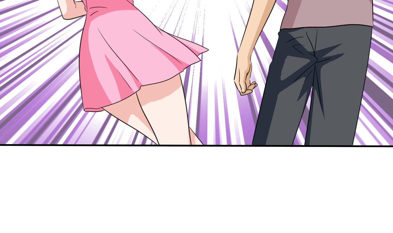 第79话 危急时刻