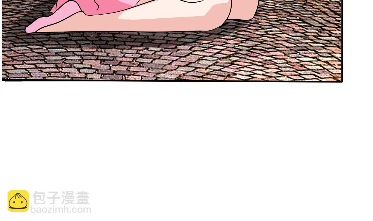 第79话 危急时刻