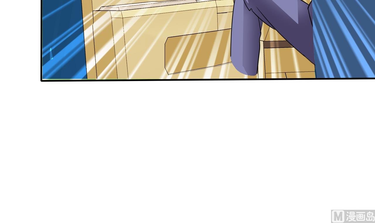 第79话 危急时刻