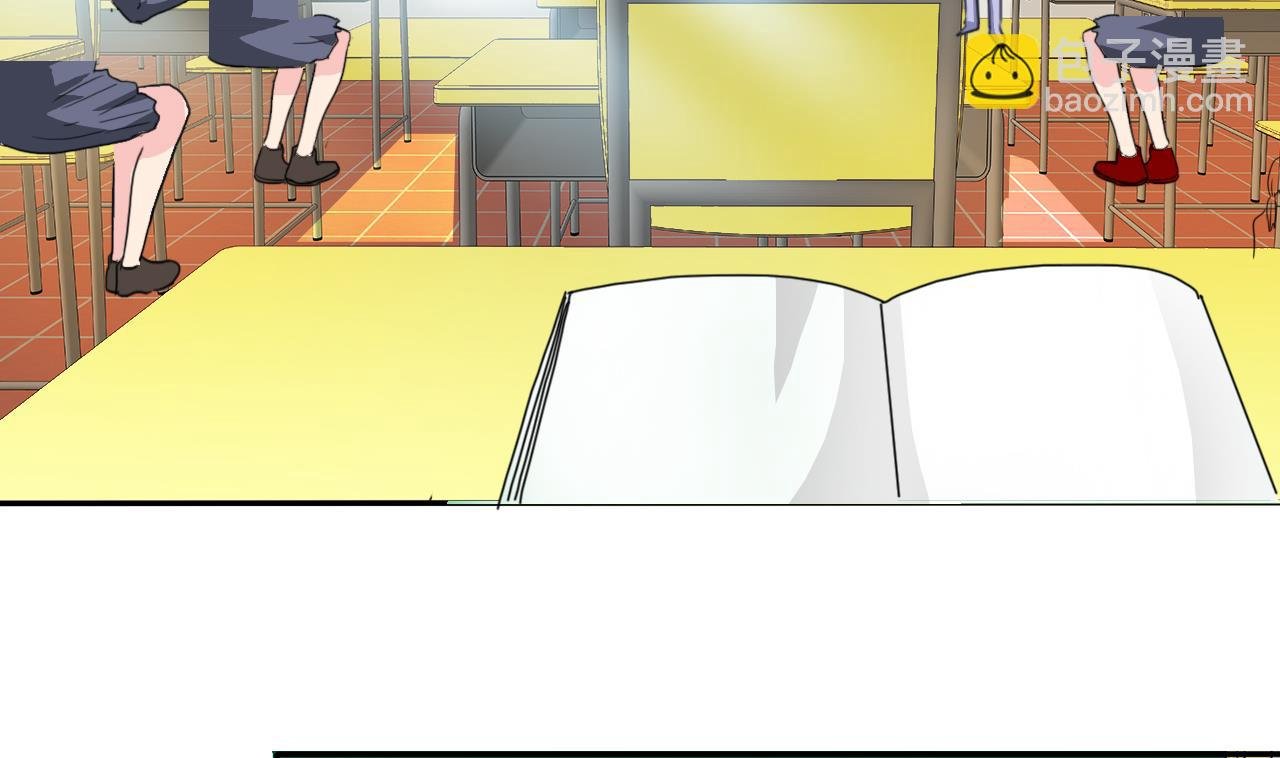 第79话 危急时刻