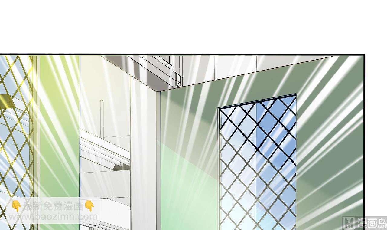 第79话 危急时刻
