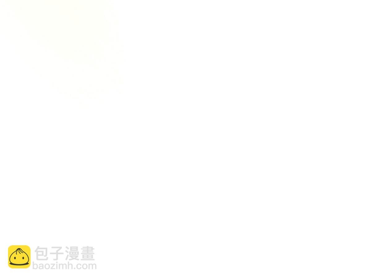第80话 火速救援