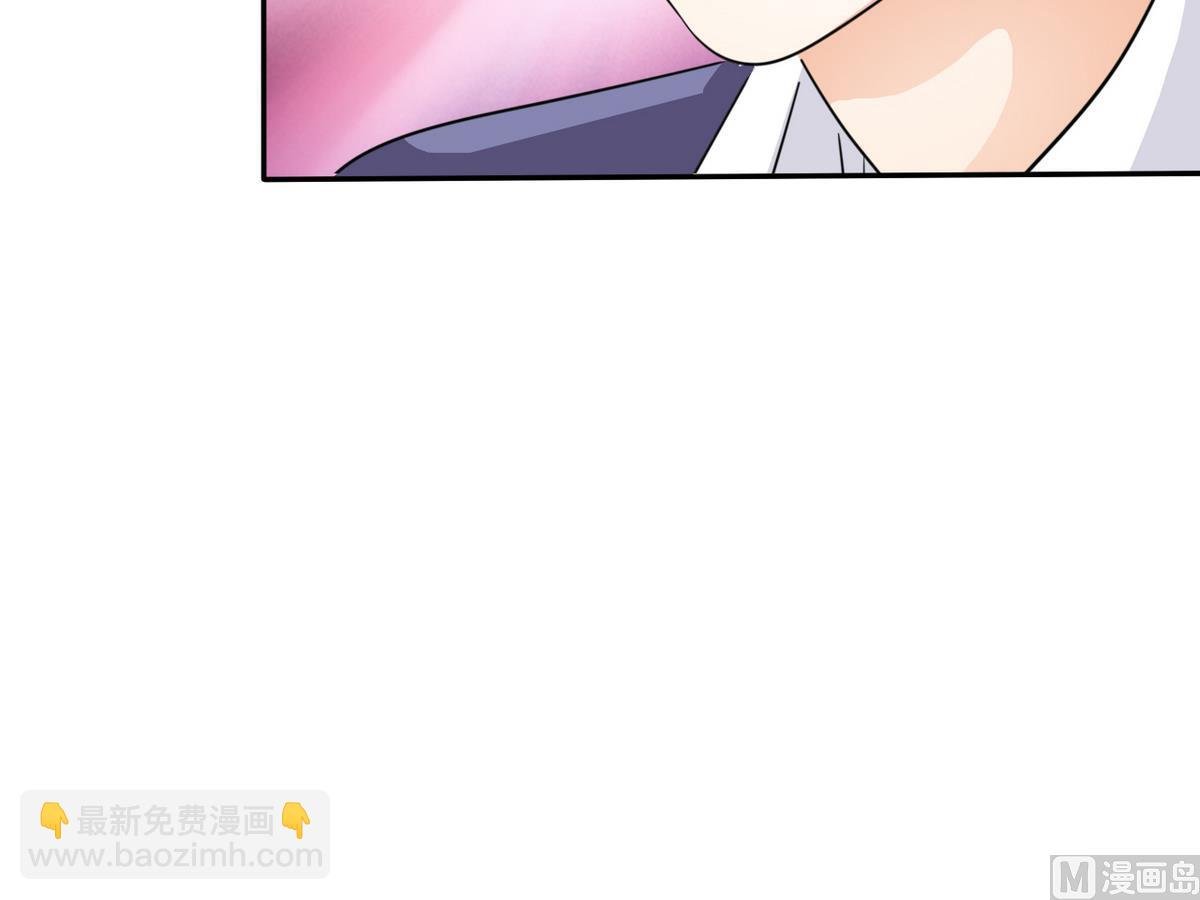 第80话 火速救援