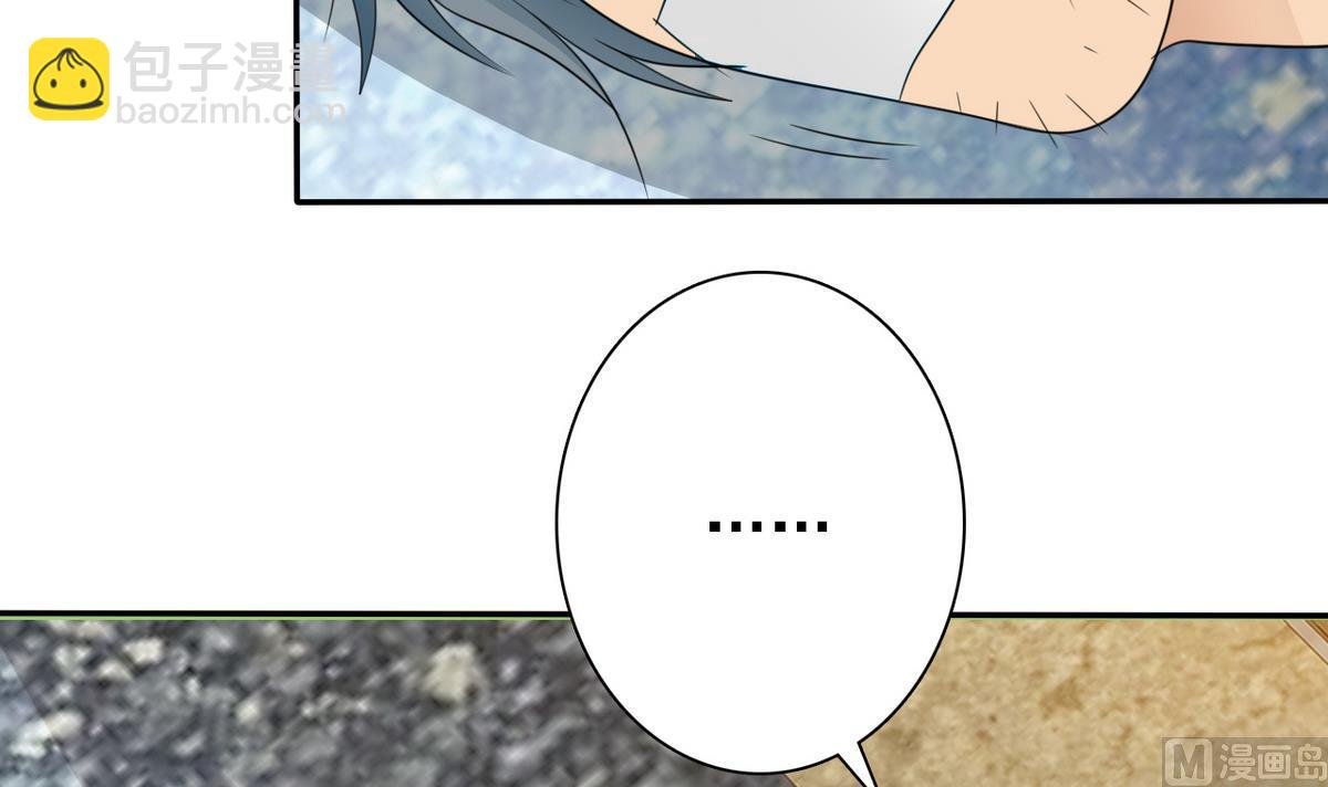 第83话 营救行动
