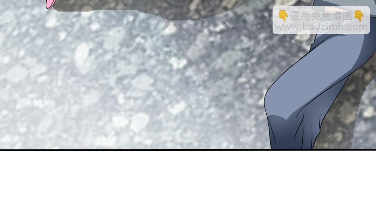 第83话 营救行动