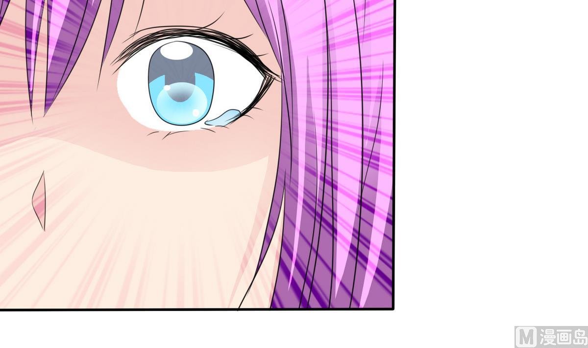 第83话 营救行动