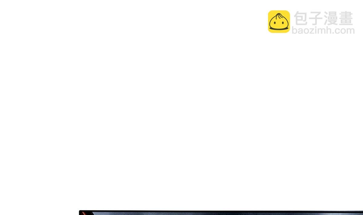 第83话 营救行动