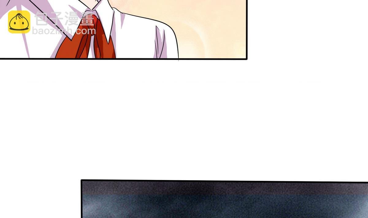 第83话 营救行动