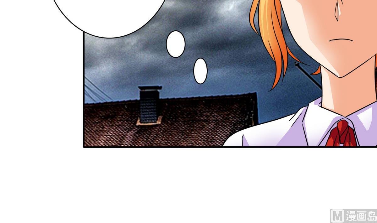 第83话 营救行动