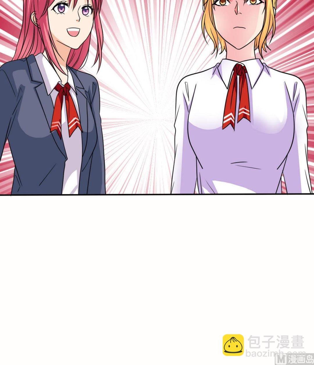第83话 营救行动