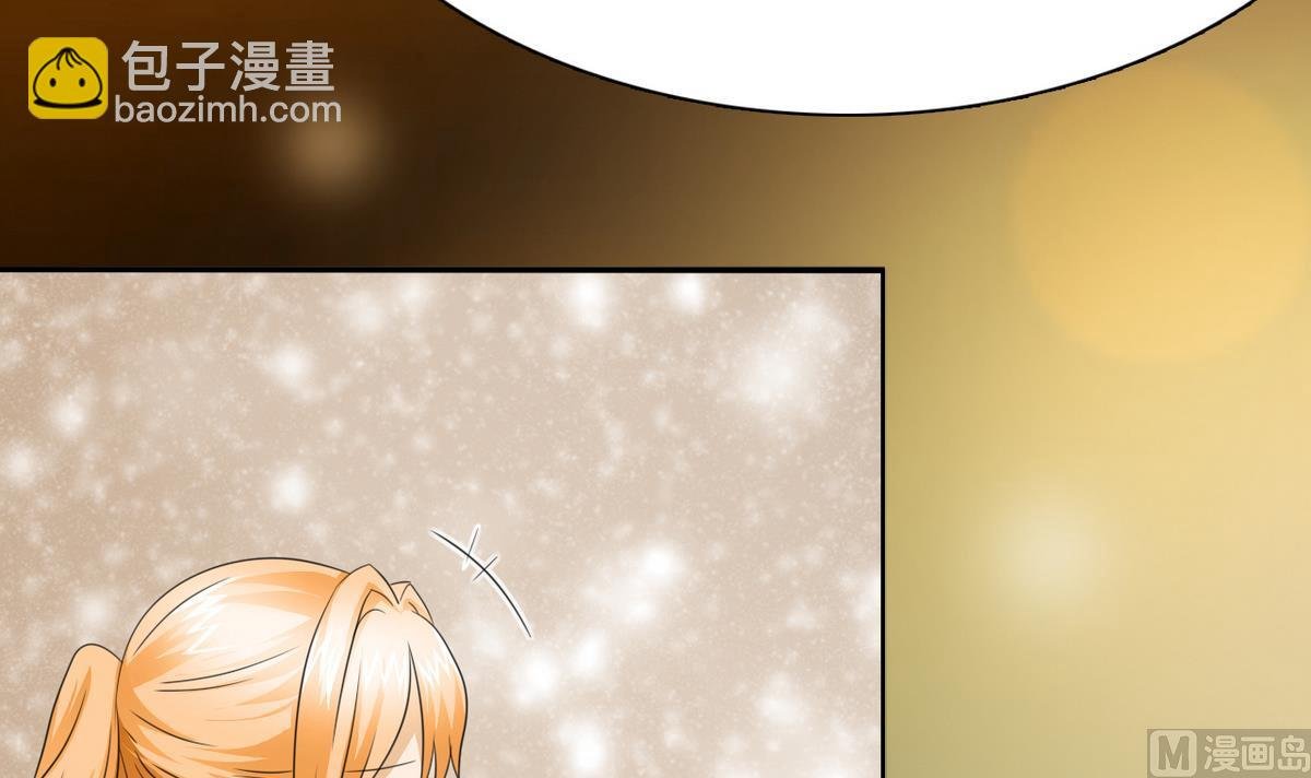 第83话 营救行动