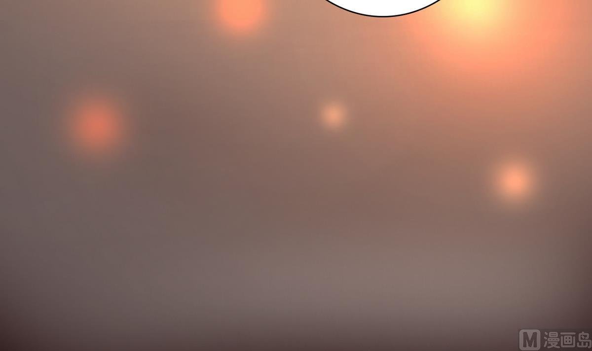 第83话 营救行动