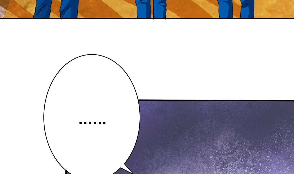 第83话 营救行动