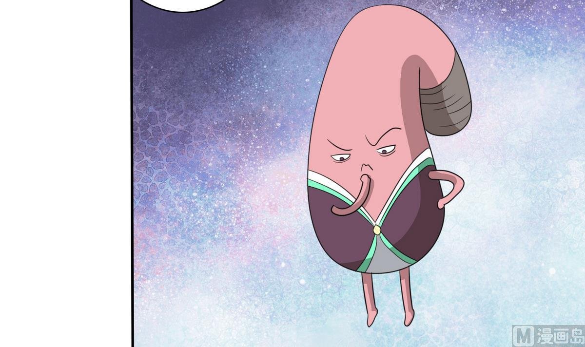 第83话 营救行动