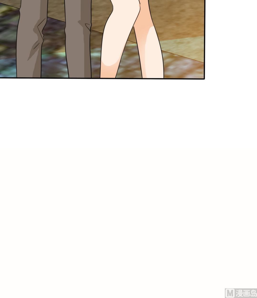 第83话 营救行动