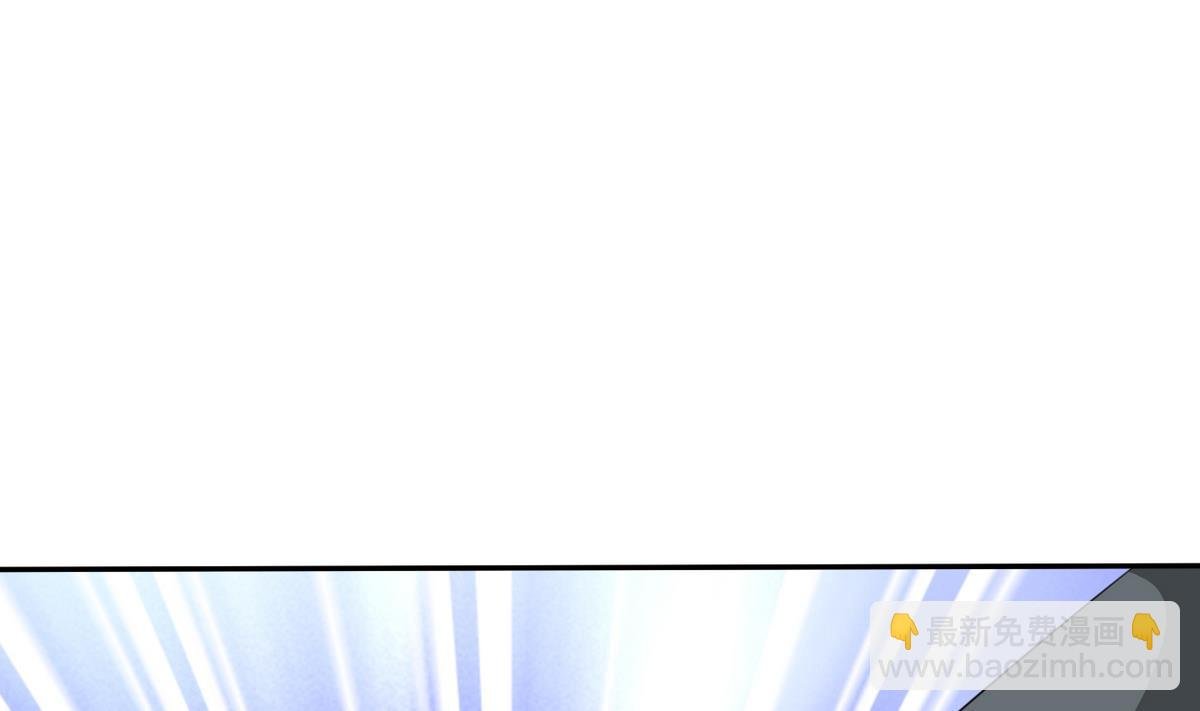 第83话 营救行动