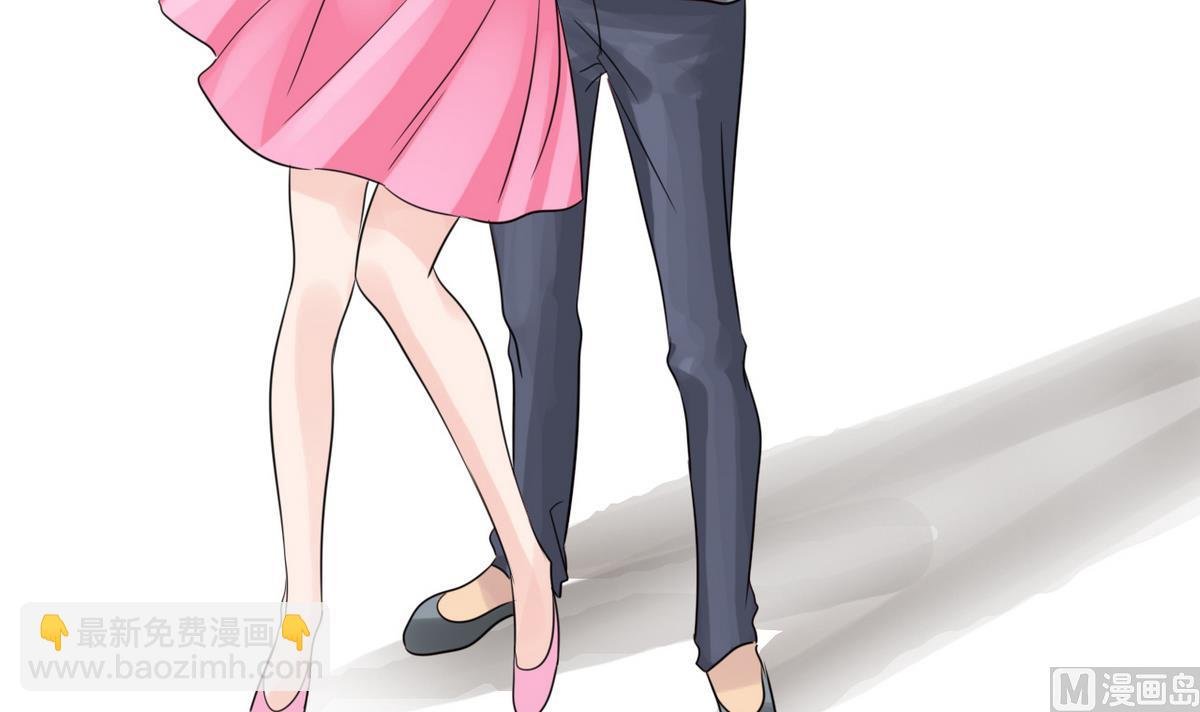 第84话 妹妹的表白