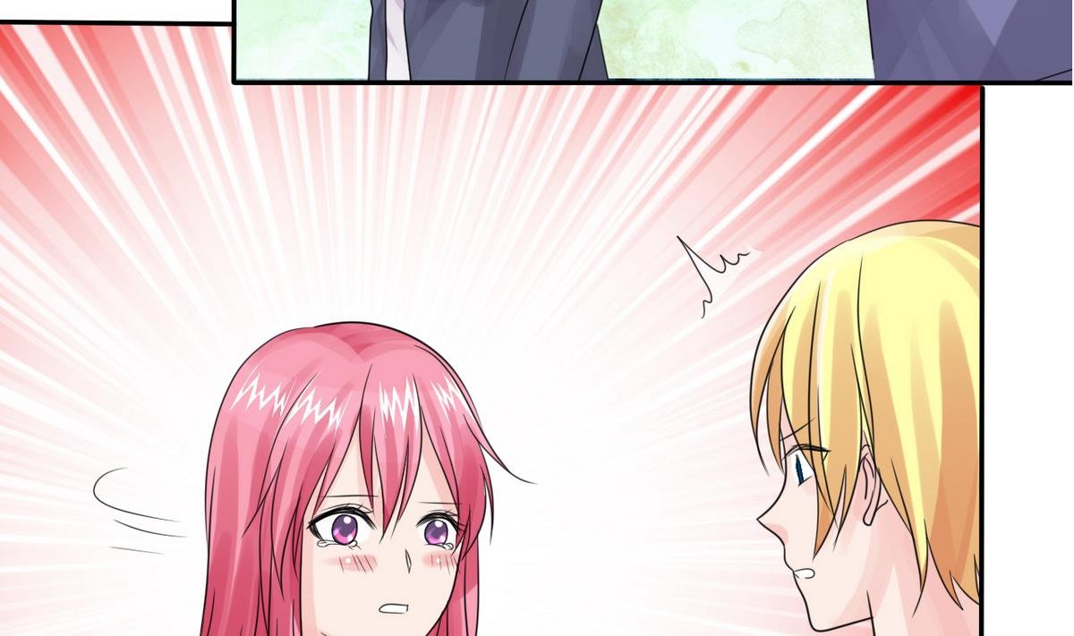 第84话 妹妹的表白