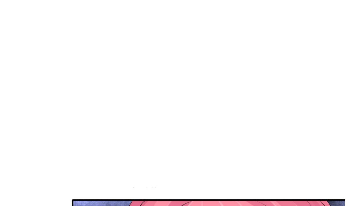 第84话 妹妹的表白