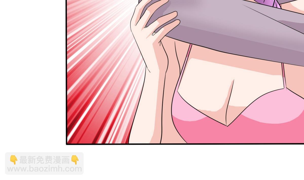 第84话 妹妹的表白