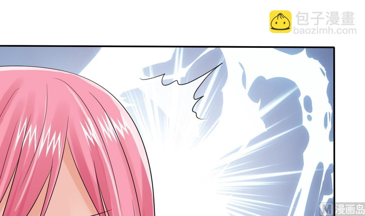 第84话 妹妹的表白