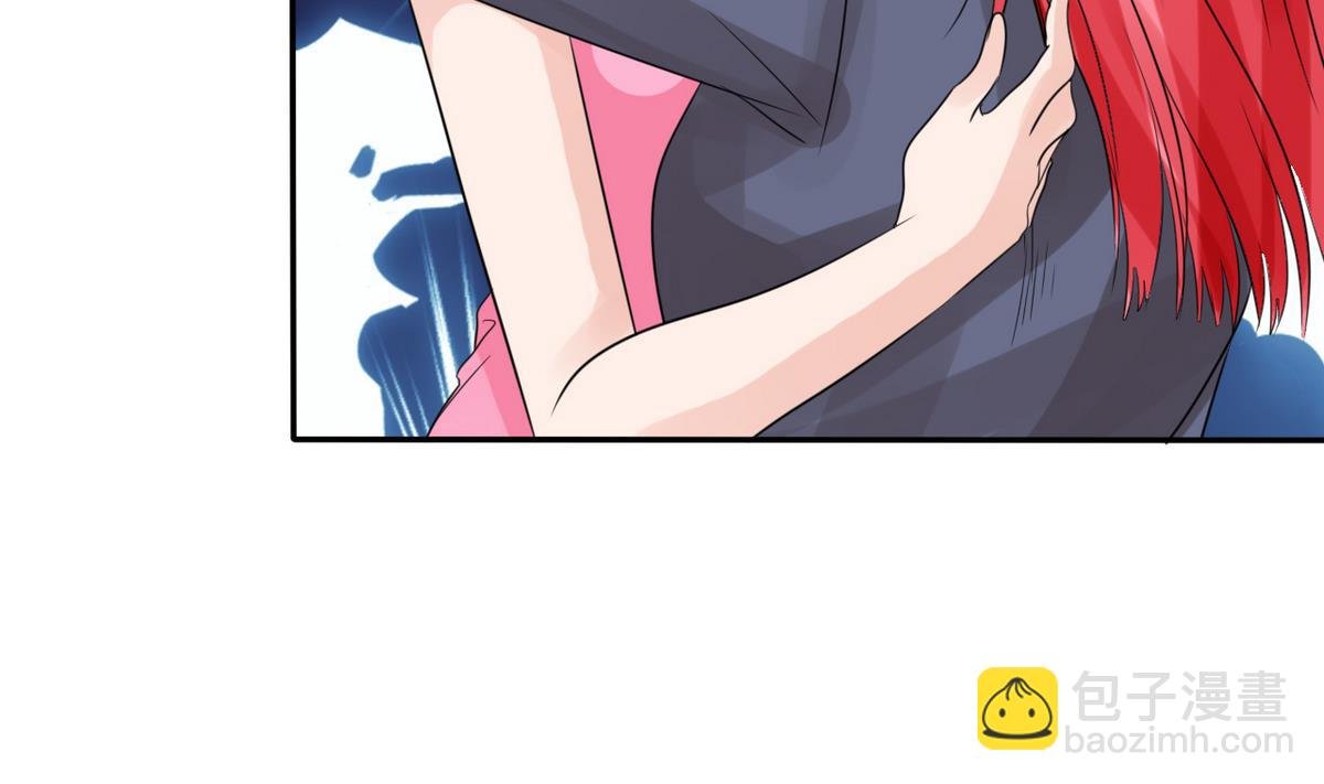 第85话 游戏也是人生