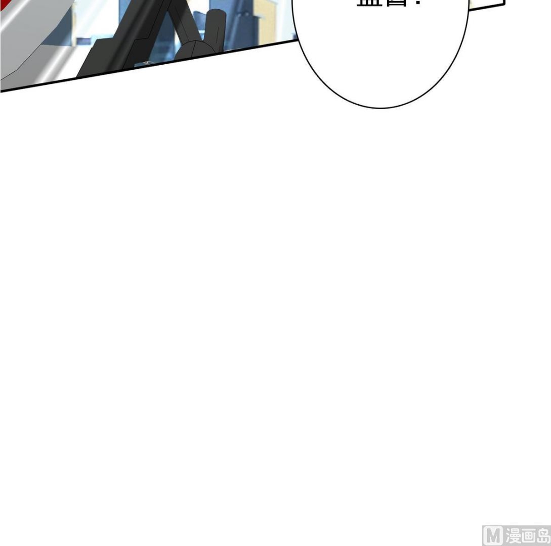 第85话 游戏也是人生