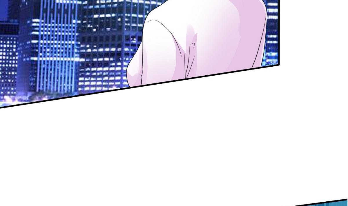 第86话 GAME OVER