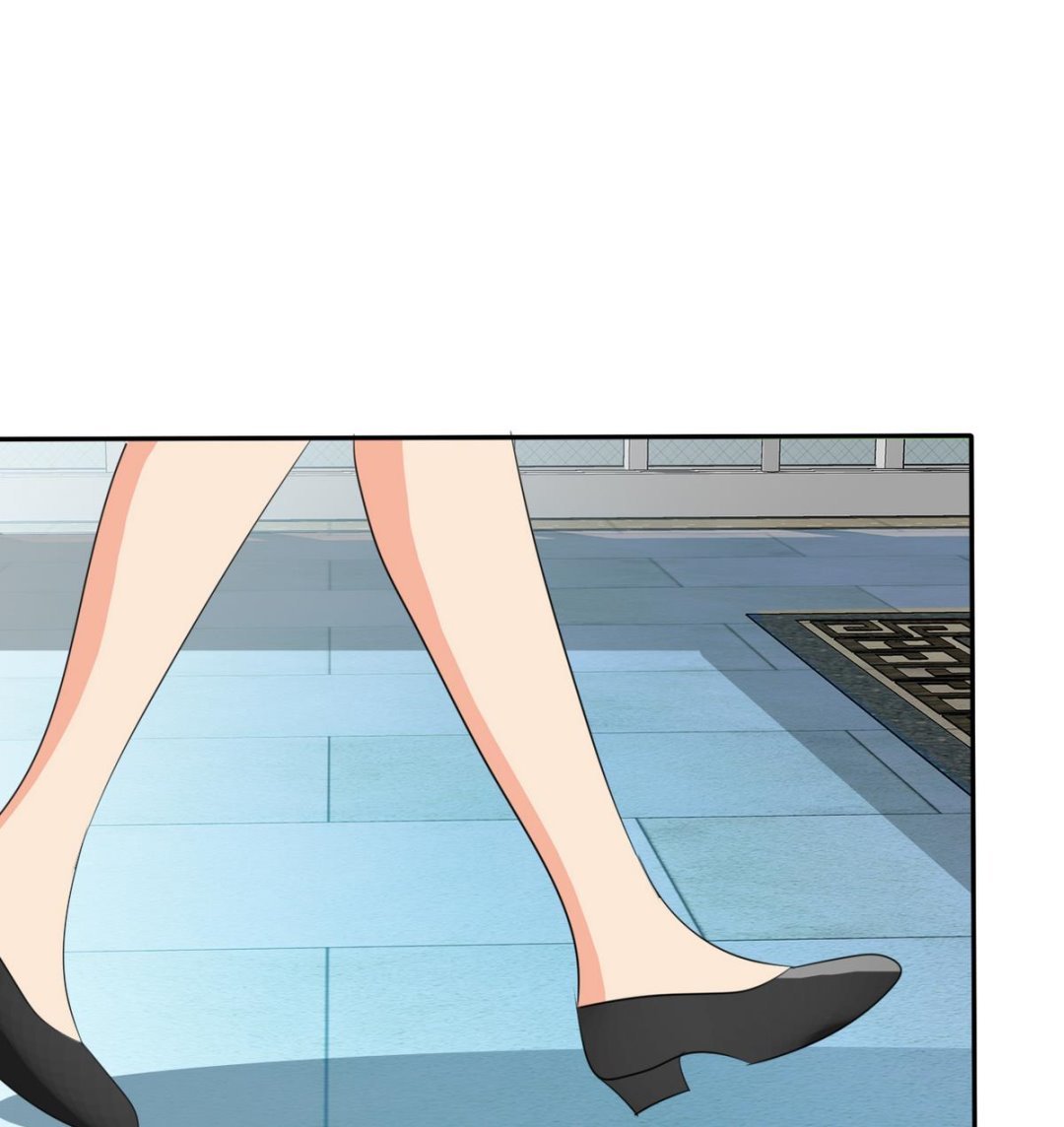 第86话 GAME OVER