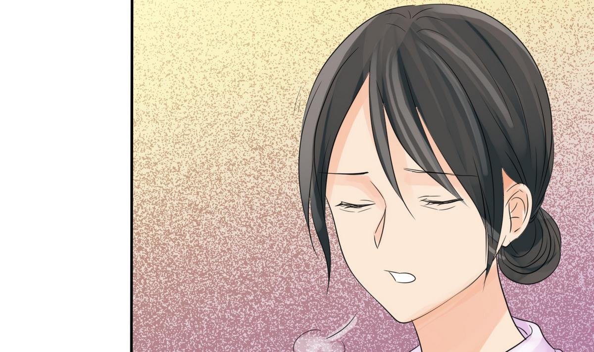 第86话 GAME OVER