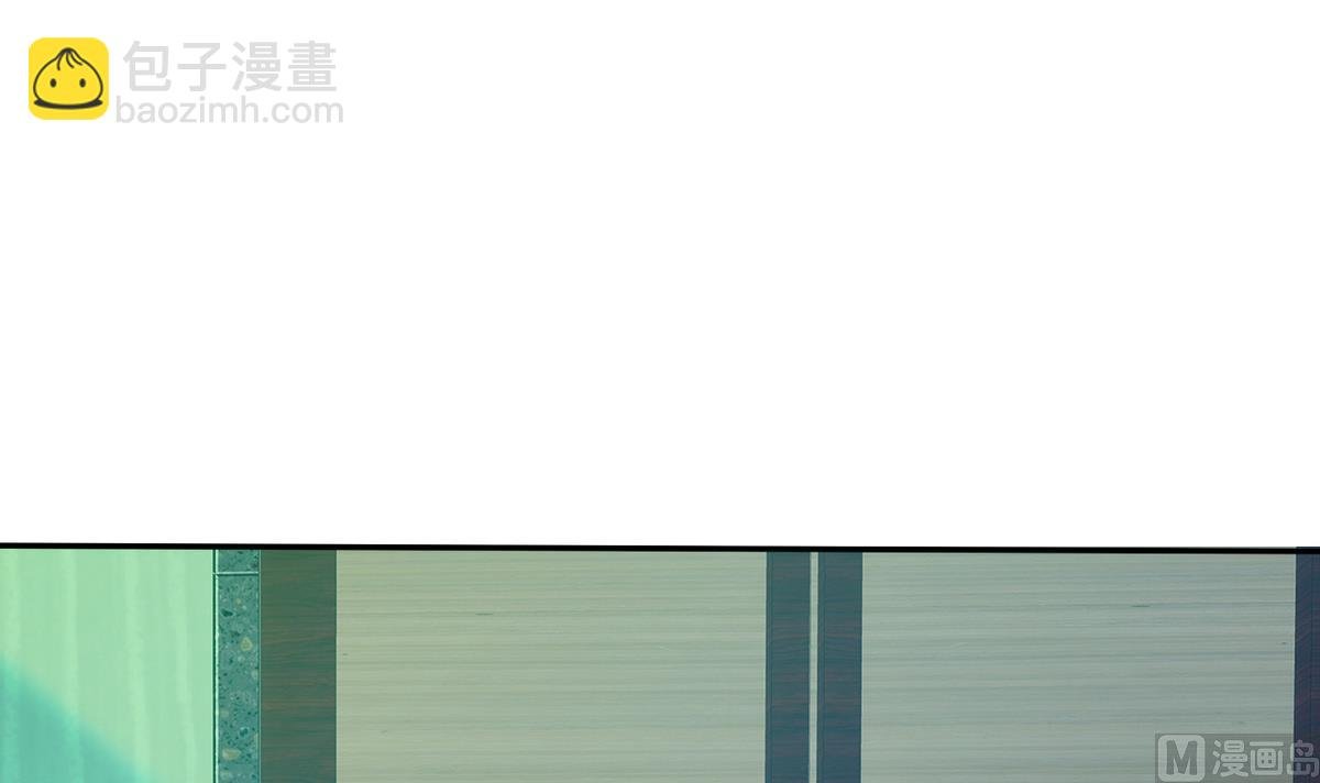 第86话 GAME OVER
