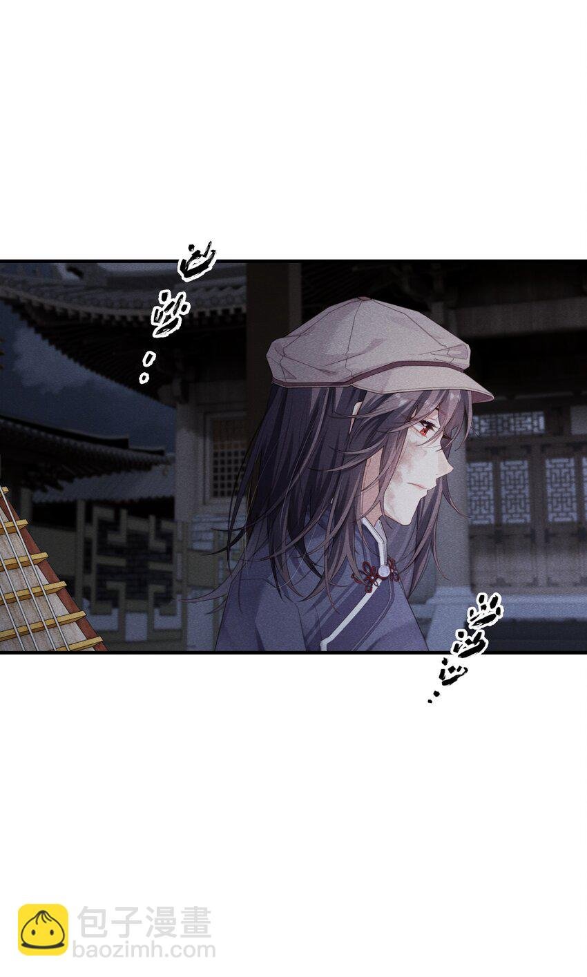 010 我有钱，有许多