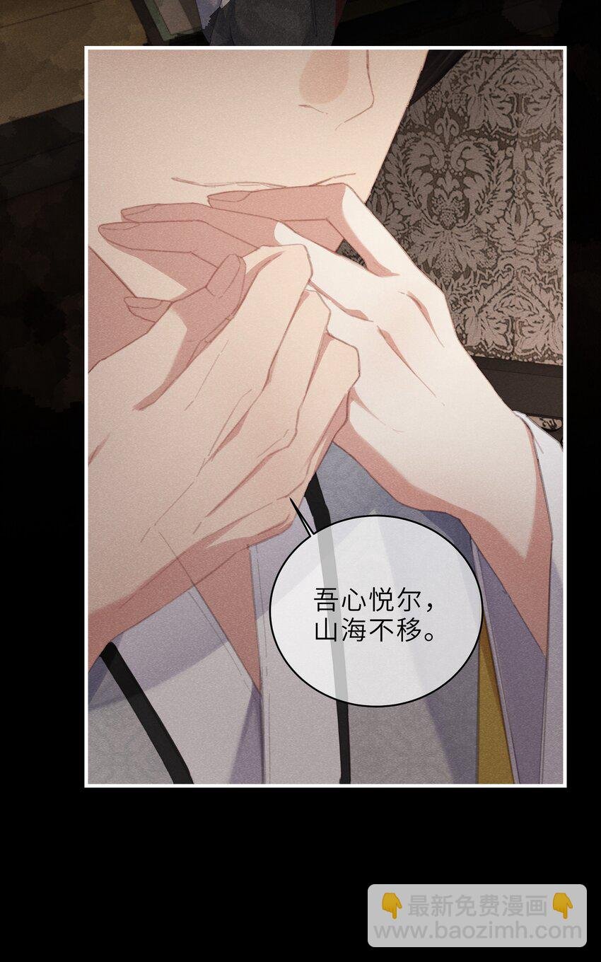 012 九大人