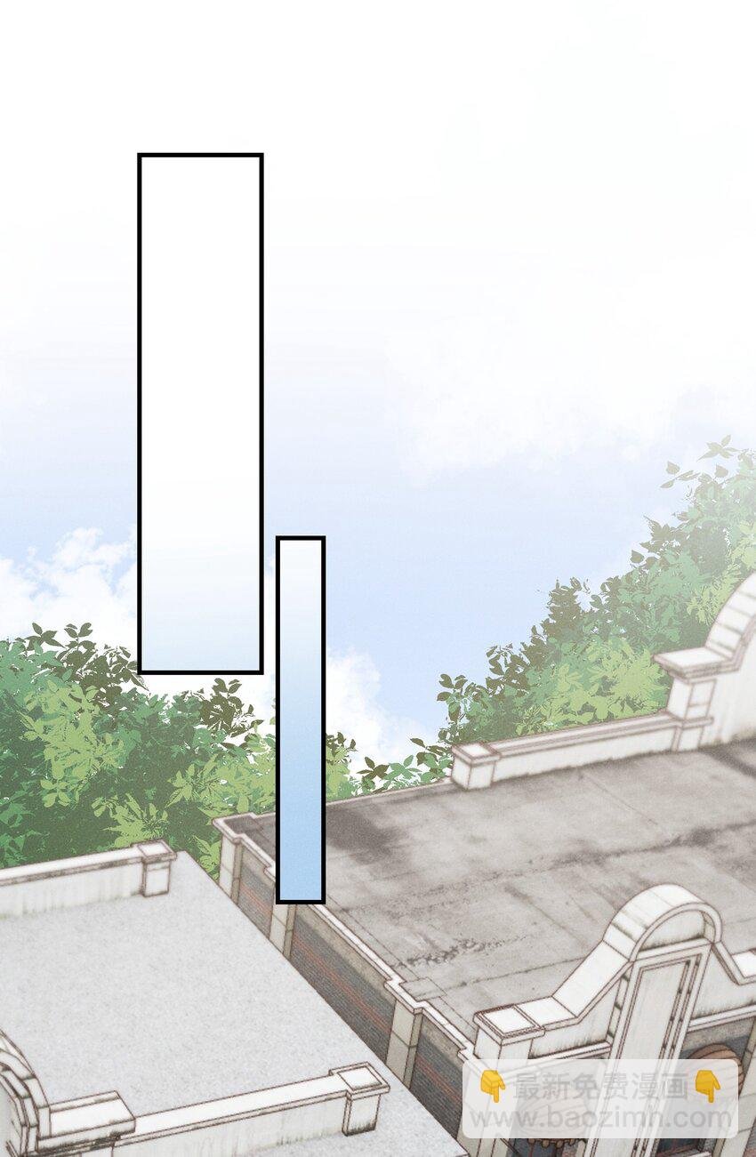 014 出墓