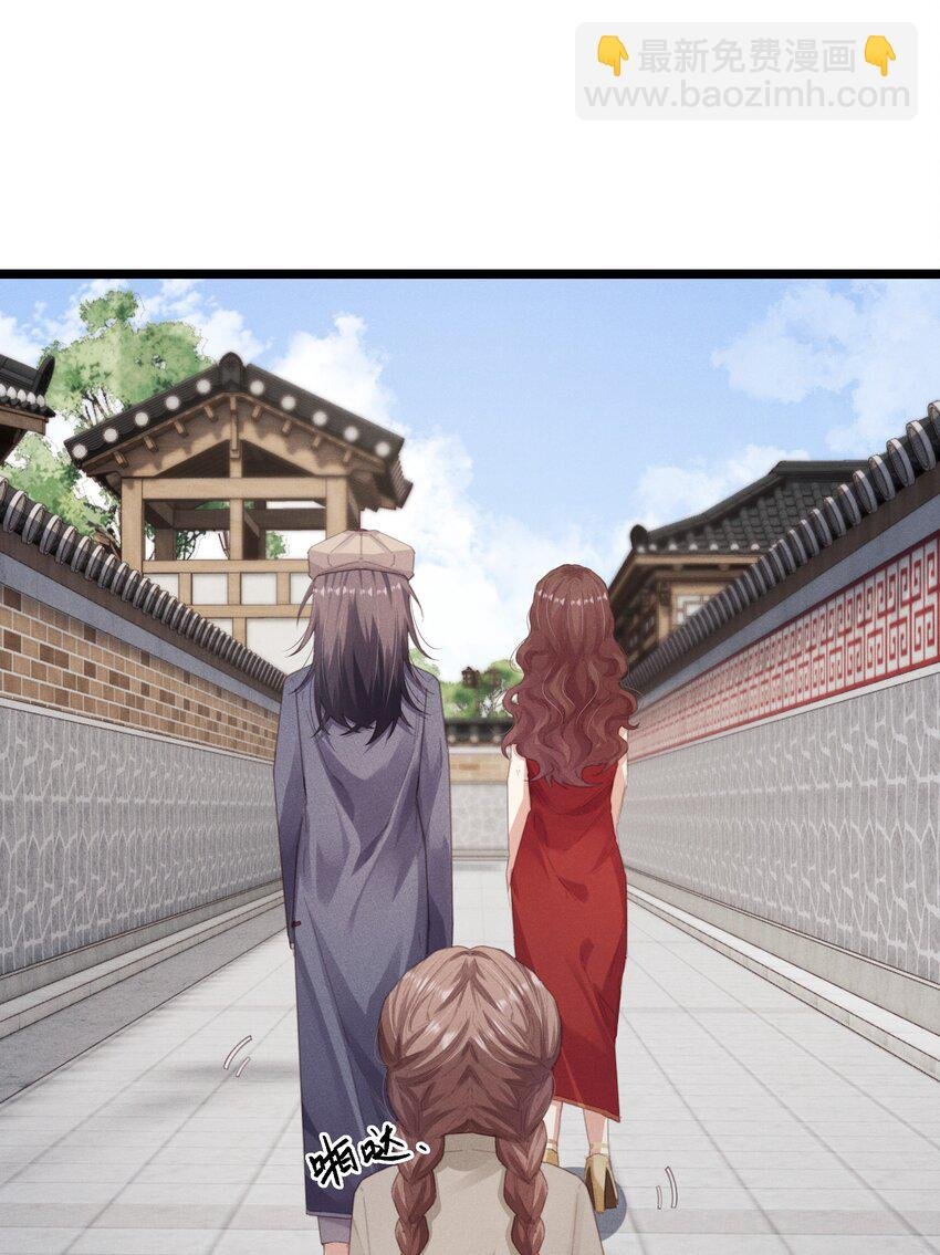 015 阿春