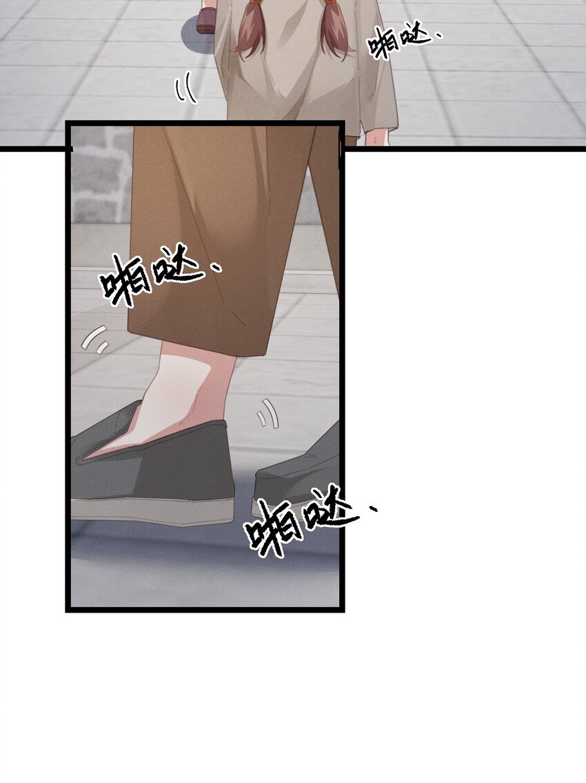 015 阿春