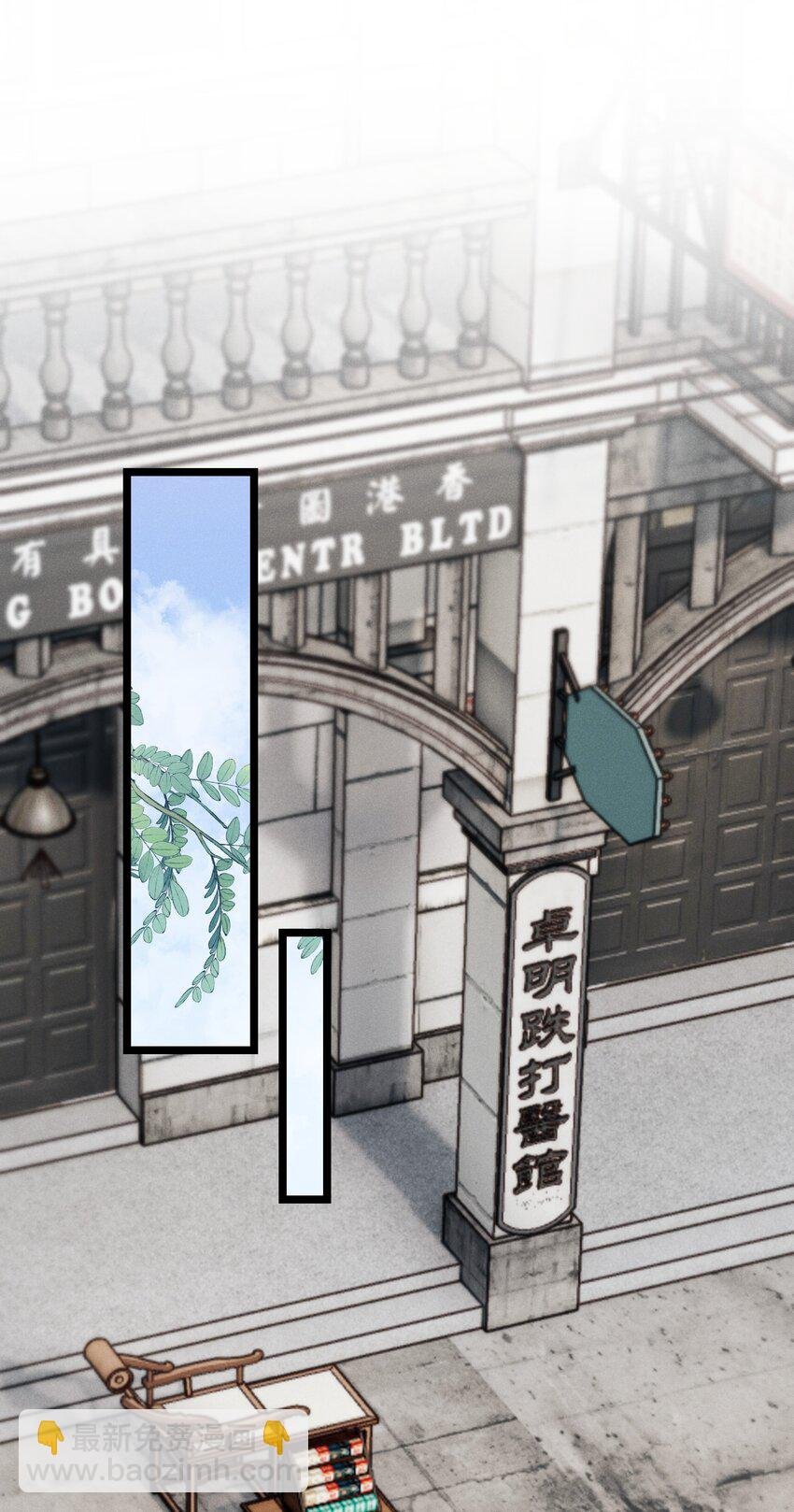 015 阿春